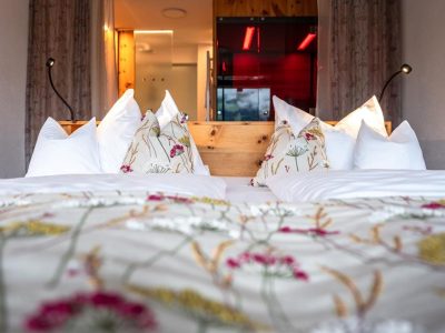 5B3DE880C7B88FE794D31A284D8E4629