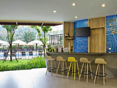 https://www.accorhotels.com/7020