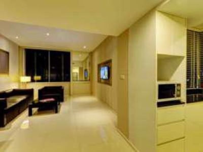 5B8SCL5IF4T49N25CXXJ12WGH16GZODWFQ3ZLMS7