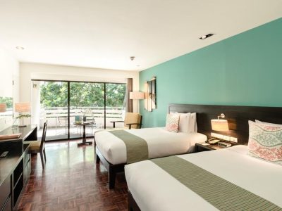 5C3E1F8B706813F6BE2F0E1DCE7E413E