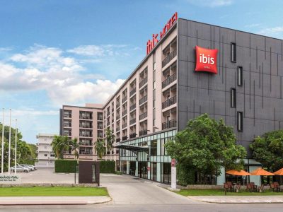 5C635BC8EE778058BAE32FB68DBD6CDC