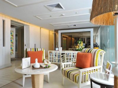 5CVXKDKHQ0NBL4YD12QGOG5UFQZBXLEQP2O5ELS8