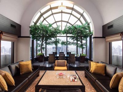 5CZPVD5BC53ZGKZQ2BDJULH9B6PFY4GB2Q8Z63V6