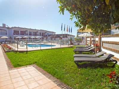 5D00652222C5C59B7CA87C3B1E21F955