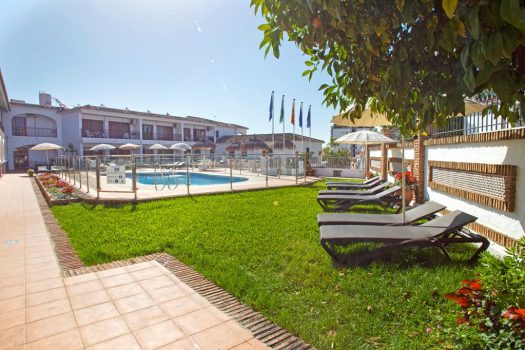 5D00652222C5C59B7CA87C3B1E21F955