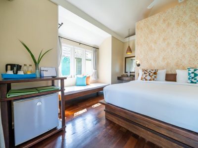 5D75BB010F71B120823DC23AE764AF23