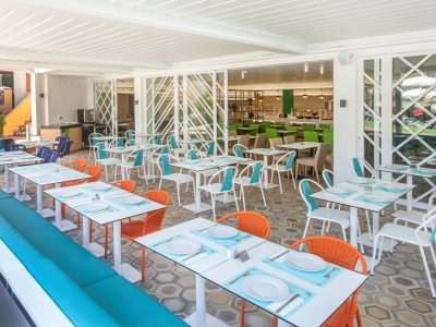 5D9DB30644CFB078101C7AE4281CFDE4