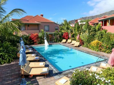 5D9DCD0BD86B847C0C6F6F967DE46151