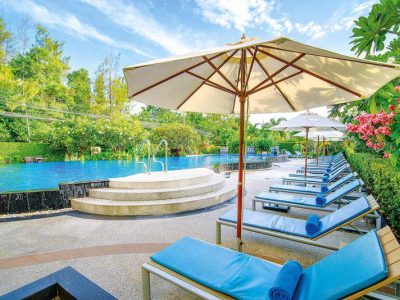 5DW477KBIEN6U2B49ZQTZ7GRILQJ4A6E0SMK5ZAA