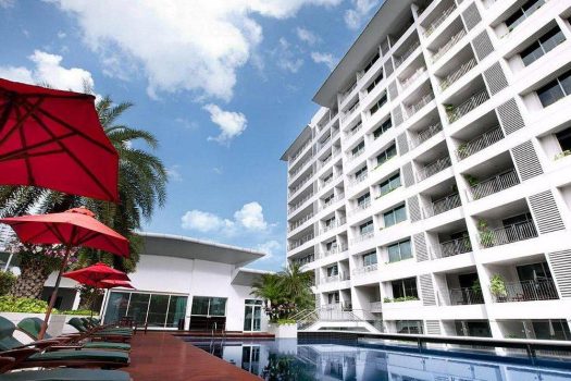 5DW84A8ECDQSAIP2B0Q7Z3JE1QRV3YAOW9DZGUVD