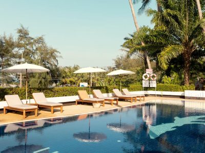 5E7659AE94AD173478E7454CDB80F902