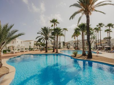 5EC89CF74E1F7C37E24713CBCF803D3F
