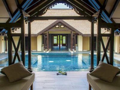 5EQ154XTOAC79QCTIOIIU7BEP9CA6R5K6GBTLK4B