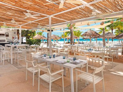 5EZ73WYUW55BJ6ZR07MA8OSXJN8C5XVGS3FD4H5V