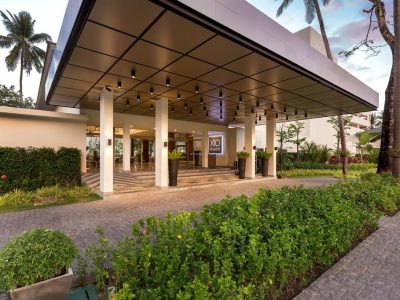 5F23E46B49EC8365DE6C87639440A9C4