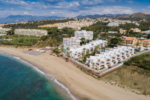 5F3CB9BAB0FC8D2606431E146CB97405