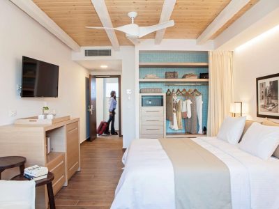 5F6C32CC5A889C10E3C594EBC58DC303