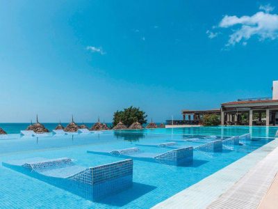 5FBDCZ2L74Z934398GUELRQ9TIQOIUZX6WZOX1PM