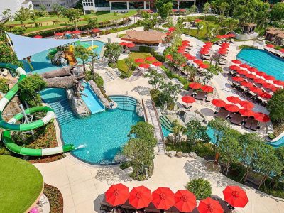 5G9BP8HYEAXZA84BFYBFMVPU5S5HXLUUC094LGA7