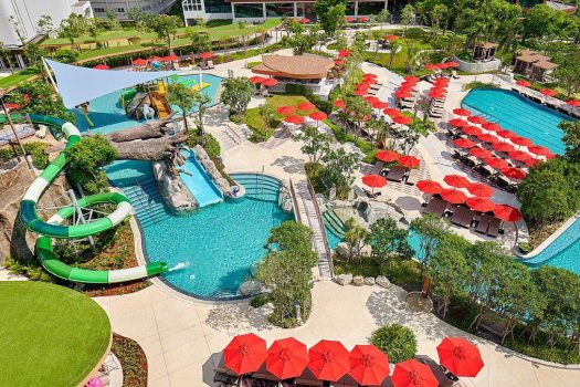 5G9BP8HYEAXZA84BFYBFMVPU5S5HXLUUC094LGA7