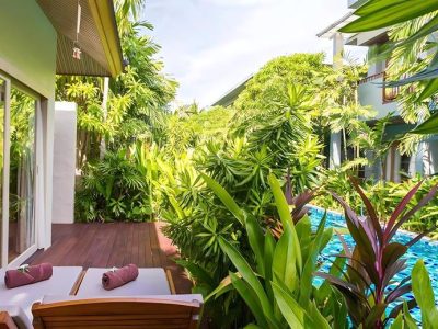 5H1BFU4US8C3FHIO12REDG9L1AYB14H785964J8A