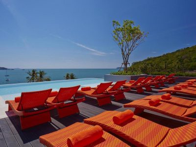 5HP9JW1X4NQE1LU4O5GTZR7ROFQK9R3ZE7GHP8J3