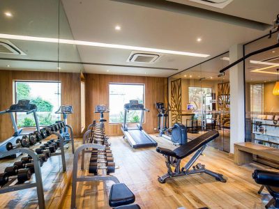 5HTPEMEPGOH9E44C8FDEVLA0KMLXUAF4MWBUADQE