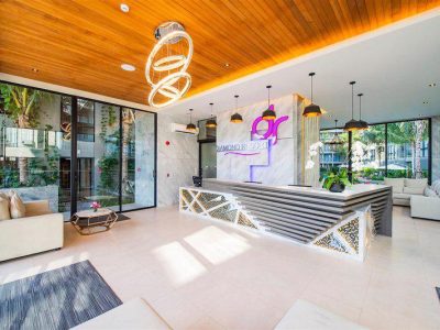 5JV4G78Z3FTFNF6KXZ7OQOSO3PKEWPZP224V3DEU