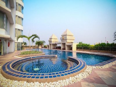 5JYYWGYFIN3I1OQK1X7R0BT5L68JWWXSN62Y5C82