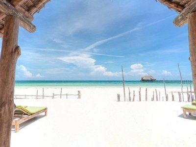 5K6A6FPKKXNT4P0L036L64XPXA1IU191Y1AQM6Y5