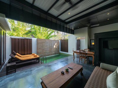 5K6DWTYJZ0ILVTSLO90QZ13VOLLFNZICB7B9FZM5