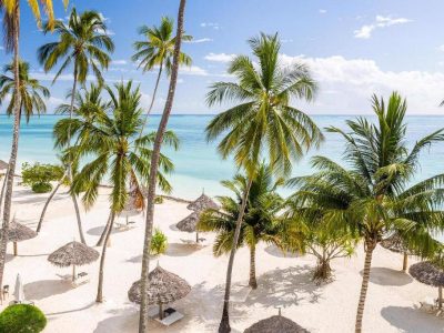 5KOPCU281UT4O4BHHQJFEAUCPEOLLUXK461SV0F4