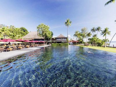 5L9TBC5XAYTSFZTWISB4AZLVZYN0P6RV3PVWJ7M3