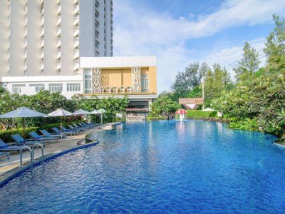 5LBCOPDKW40LIVBG1RBR5FCLZF2NBN7DMTI0EUKP