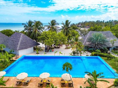 5N95S7JHSUQ7EOT885BFZK69RJSC02H54RBTMQ26