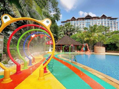 5NFQGGW7RMV9I7LOVX9WC7L7SHT5IRSNFHO1P1TE