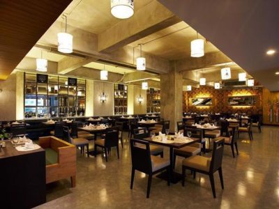 5NIV3YAFSC73MODAZ9EQ6PH34DKMOQUKL60D9CM0