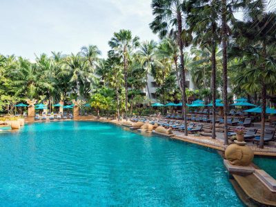 5OHB49H752WVXM3CPGSQL8AZBHN8CMRH5YB3PJOA