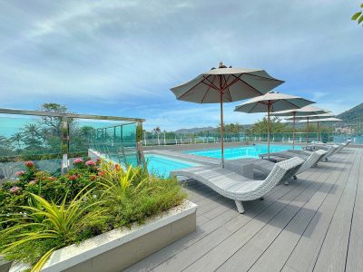 5P2B6LR2ZQ51R4KPLWTIXLLMPKBZ3W00GRHYO1LQ