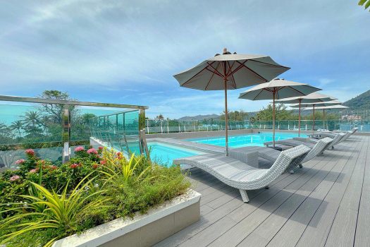 5P2B6LR2ZQ51R4KPLWTIXLLMPKBZ3W00GRHYO1LQ