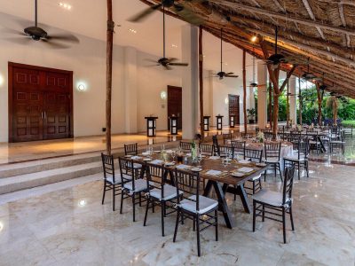 5PFDX2CIXV4WETKL0C6VKHO9QIKZIG4G3QVXJZC2