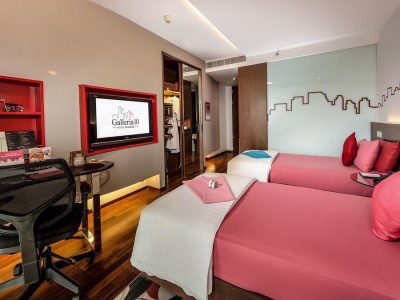 5PJBF8TTREELM7W62SE90RLWEY2Q8KTE5VDPFZLN