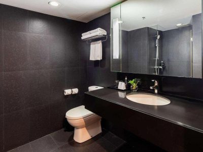 5Q21K1RYBMQQ5X22I82204WOUUQW7NJ79O72RZMM