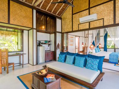 5Q96JJ7UN4HNPDQEV0G0SGFGIM6JN432X5CMXKE7