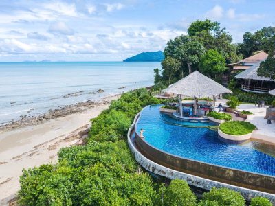 5QVVTHLIQ845F1SHI6USTLZFA1O8DLH9NETNHCQ8