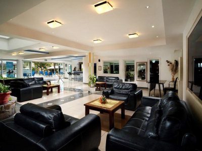 5RIY9ZTOK2Z15703E0236V4O01ETJNV7KDXG7FHK