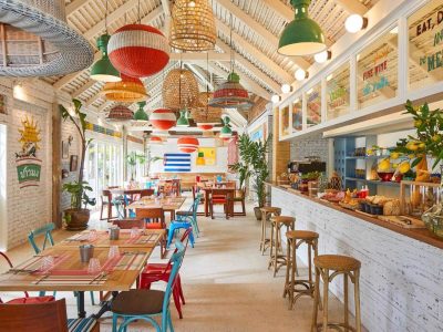 5RJGZCJQ30ZJJXBV82QFWUJRHAUCHOHIFJZIIRU6