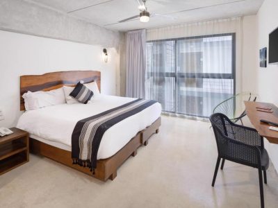 5RPV1ZS4JCTFBR2GI9MBQYMOV57QSIGNGF1ODXN7