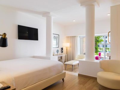 5RR9IX6Q8RV3KFTRFP66UVMECZO9O91XGZDHKECL