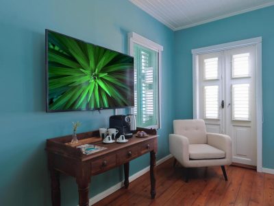 5SXXASH35IEN2G5PE9B4NK0SS5H0NT8JERYX2LJE